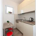 By The Sea Tucepi, Makarska - 25180 公寓 图彻皮