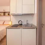By The Sea Tucepi, Makarska - 25180 公寓 *